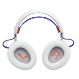 SLUŠALKE JBL QUANTUM 650