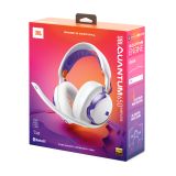 SLUŠALKE JBL QUANTUM 650
