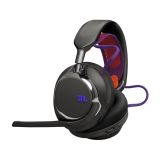 SLUŠALKE JBL QUANTUM 950