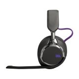 SLUŠALKE JBL QUANTUM 950