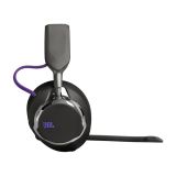 SLUŠALKE JBL QUANTUM 950