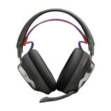SLUŠALKE JBL QUANTUM 950
