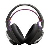 SLUŠALKE JBL QUANTUM 950