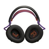 SLUŠALKE JBL QUANTUM 950