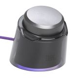 SLUŠALKE JBL QUANTUM 950