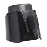 SLUŠALKE JBL QUANTUM 950