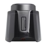 SLUŠALKE JBL QUANTUM 950