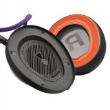 SLUŠALKE JBL QUANTUM 950