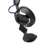 SLUŠALKE JBL QUANTUM 950