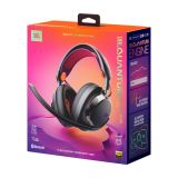 SLUŠALKE JBL QUANTUM 950