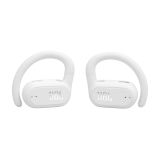 SLUŠALKE JBL SOUNDGEAR SENSE BELA