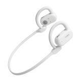 SLUŠALKE JBL SOUNDGEAR SENSE BELA