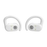 SLUŠALKE JBL SOUNDGEAR SENSE BELA