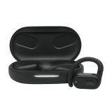SLUŠALKE JBL SOUNDGEAR SENSE ČRNA