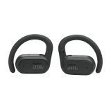 SLUŠALKE JBL SOUNDGEAR SENSE ČRNA
