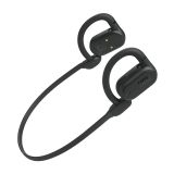 SLUŠALKE JBL SOUNDGEAR SENSE ČRNA