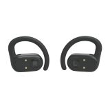 SLUŠALKE JBL SOUNDGEAR SENSE ČRNA