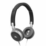 SLUŠALKE JBL T300BLK