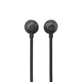 SLUŠALKE JBL T305C USB-C ČRNA