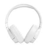 SLUŠALKE JBL T770NC BELE
