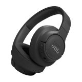 SLUŠALKE JBL T770NC ČRNA