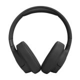 SLUŠALKE JBL T770NC ČRNA