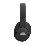 SLUŠALKE JBL T770NC ČRNA
