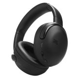 SLUŠALKE JBL TOUR ONE M3 BLACK