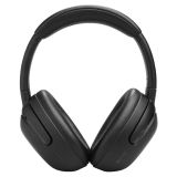 SLUŠALKE JBL TOUR ONE M3 BLACK