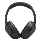 SLUŠALKE JBL TOUR ONE M3 BLACK
