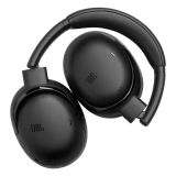 SLUŠALKE JBL TOUR ONE M3 BLACK