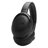 SLUŠALKE JBL TOUR ONE M3 BLACK