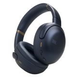SLUŠALKE JBL TOUR ONE M3 BLUE