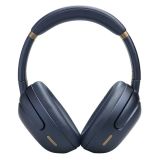 SLUŠALKE JBL TOUR ONE M3 BLUE