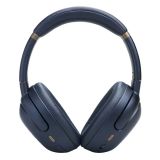 SLUŠALKE JBL TOUR ONE M3 BLUE