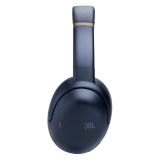 SLUŠALKE JBL TOUR ONE M3 BLUE