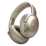 SLUŠALKE JBL TOUR ONE M3 LATTE