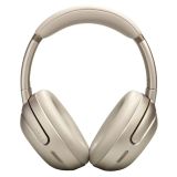 SLUŠALKE JBL TOUR ONE M3 LATTE