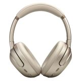 SLUŠALKE JBL TOUR ONE M3 LATTE