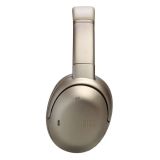SLUŠALKE JBL TOUR ONE M3 LATTE
