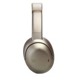 SLUŠALKE JBL TOUR ONE M3 LATTE