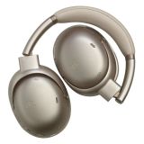 SLUŠALKE JBL TOUR ONE M3 LATTE