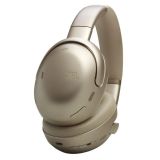SLUŠALKE JBL TOUR ONE M3 LATTE