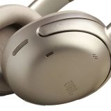SLUŠALKE JBL TOUR ONE M3 LATTE