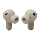 SLUŠALKE JBL TOUR PRO 3 TWS LATTE