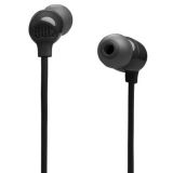 SLUŠALKE JBL TUNE 135 ČRNA
