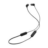 SLUŠALKE JBL TUNE 135 ČRNA