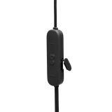 SLUŠALKE JBL TUNE 135 ČRNA