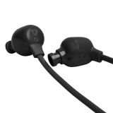 SLUŠALKE JBL TUNE 135 ČRNA