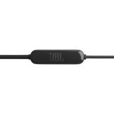 SLUŠALKE JBL TUNE 235 ČRNA